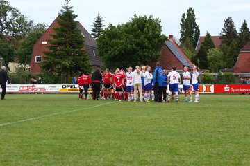 Bild 357 - Heiligenstedten am 30.5.12